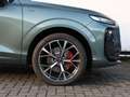 Audi Q3 S edition e-hybrid 200 kW / 272 PK Hatchback | Pan Groen - thumbnail 17