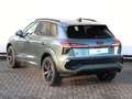 Audi Q3 S edition e-hybrid 200 kW / 272 PK Hatchback | Pan Groen - thumbnail 13