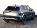 Audi Q3 S edition e-hybrid 200 kW / 272 PK Hatchback | Pan Groen - thumbnail 5