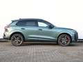 Audi Q3 S edition e-hybrid 200 kW / 272 PK Hatchback | Pan Groen - thumbnail 2