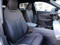 Audi Q3 S edition e-hybrid 200 kW / 272 PK Hatchback | Pan Groen - thumbnail 8