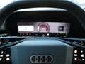 Audi Q3 S edition e-hybrid 200 kW / 272 PK Hatchback | Pan Groen - thumbnail 26