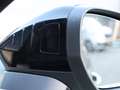 Audi Q3 S edition e-hybrid 200 kW / 272 PK Hatchback | Pan Groen - thumbnail 42