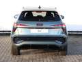 Audi Q3 S edition e-hybrid 200 kW / 272 PK Hatchback | Pan Groen - thumbnail 6