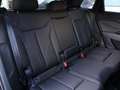 Audi Q3 S edition e-hybrid 200 kW / 272 PK Hatchback | Pan Groen - thumbnail 10