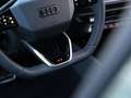 Audi Q3 S edition e-hybrid 200 kW / 272 PK Hatchback | Pan Groen - thumbnail 43