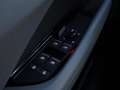 Audi Q3 S edition e-hybrid 200 kW / 272 PK Hatchback | Pan Groen - thumbnail 40