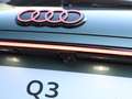 Audi Q3 S edition e-hybrid 200 kW / 272 PK Hatchback | Pan Groen - thumbnail 20