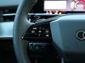 Audi Q3 S edition e-hybrid 200 kW / 272 PK Hatchback | Pan Groen - thumbnail 25