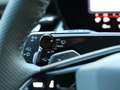 Audi Q3 S edition e-hybrid 200 kW / 272 PK Hatchback | Pan Groen - thumbnail 35