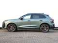 Audi Q3 S edition e-hybrid 200 kW / 272 PK Hatchback | Pan Groen - thumbnail 12