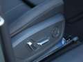 Audi Q3 S edition e-hybrid 200 kW / 272 PK Hatchback | Pan Groen - thumbnail 44
