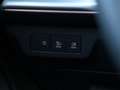 Audi Q3 S edition e-hybrid 200 kW / 272 PK Hatchback | Pan Groen - thumbnail 41