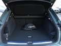 Audi Q3 S edition e-hybrid 200 kW / 272 PK Hatchback | Pan Groen - thumbnail 21