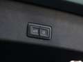 Audi Q3 S edition e-hybrid 200 kW / 272 PK Hatchback | Pan Groen - thumbnail 22