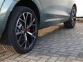 Audi Q3 S edition e-hybrid 200 kW / 272 PK Hatchback | Pan Groen - thumbnail 19