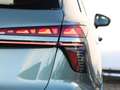 Audi Q3 S edition e-hybrid 200 kW / 272 PK Hatchback | Pan Groen - thumbnail 18