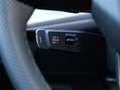 Audi Q3 S edition e-hybrid 200 kW / 272 PK Hatchback | Pan Groen - thumbnail 24