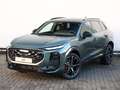 Audi Q3 S edition e-hybrid 200 kW / 272 PK Hatchback | Pan Groen - thumbnail 11