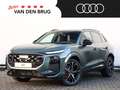 Audi Q3 S edition e-hybrid 200 kW / 272 PK Hatchback | Pan Groen - thumbnail 1