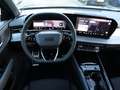 Audi Q3 S edition e-hybrid 200 kW / 272 PK Hatchback | Pan Groen - thumbnail 23