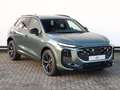 Audi Q3 S edition e-hybrid 200 kW / 272 PK Hatchback | Pan Groen - thumbnail 3