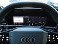 Audi Q3 S edition e-hybrid 200 kW / 272 PK Hatchback | Pan Groen - thumbnail 9