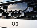Audi Q3 S edition e-hybrid 200 kW / 272 PK Hatchback | Pan Groen - thumbnail 14