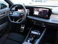 Audi Q3 S edition e-hybrid 200 kW / 272 PK Hatchback | Pan Groen - thumbnail 7