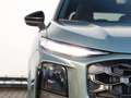Audi Q3 S edition e-hybrid 200 kW / 272 PK Hatchback | Pan Groen - thumbnail 16