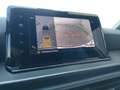 SEAT Ibiza FR 1.0 TSI DSG 115PS Gelb - thumbnail 10