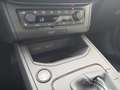 SEAT Ibiza FR 1.0 TSI DSG 115PS Gelb - thumbnail 14