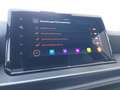 SEAT Ibiza FR 1.0 TSI DSG 115PS Gelb - thumbnail 13