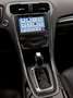 Ford Mondeo 2.0 TDCi Start-Stopp PowerShift-Aut Titanium Argent - thumbnail 5