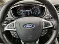 Ford Mondeo 2.0 TDCi Start-Stopp PowerShift-Aut Titanium Argent - thumbnail 6
