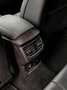Ford Mondeo 2.0 TDCi Start-Stopp PowerShift-Aut Titanium Argent - thumbnail 7