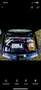 Volkswagen Golf 2.8 VR6 - thumbnail 5