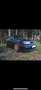 Volkswagen Golf 2.8 VR6 - thumbnail 1