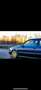 Volkswagen Golf 2.8 VR6 - thumbnail 8