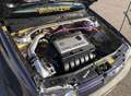 Volkswagen Golf 2.8 VR6 - thumbnail 6