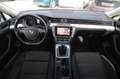 Volkswagen Passat Comfortline 1,6 TDI LIm. LED, Abstand, Navi, Ka... Silber - thumbnail 2