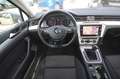 Volkswagen Passat Comfortline 1,6 TDI LIm. LED, Abstand, Navi, Ka... Plateado - thumbnail 4