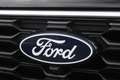 Ford Kuga 2.5 PHEV ST-Line X | PANO-DAK | ALLE OPTIES! | 360 Zwart - thumbnail 11