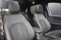 Ford Kuga 2.5 PHEV ST-Line X | PANO-DAK | ALLE OPTIES! | 360 Zwart - thumbnail 18