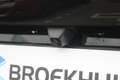 Ford Kuga 2.5 PHEV ST-Line X | PANO-DAK | ALLE OPTIES! | 360 Zwart - thumbnail 9