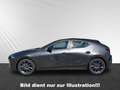 Mazda Egyéb E-Skyactiv-G 140 48V Exclusive-Line Fehér - thumbnail 2