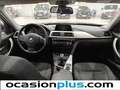 BMW 318 318d Negro - thumbnail 10