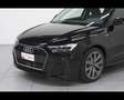 Audi A1 Sportback 40 2.0 tfsi S line Edition 207cv s-tronic Nero - thumbnail 14