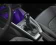 Audi A1 Sportback 40 2.0 tfsi S line Edition 207cv s-tronic Nero - thumbnail 18
