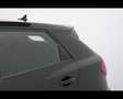 Audi A1 Sportback 40 2.0 tfsi S line Edition 207cv s-tronic Nero - thumbnail 15